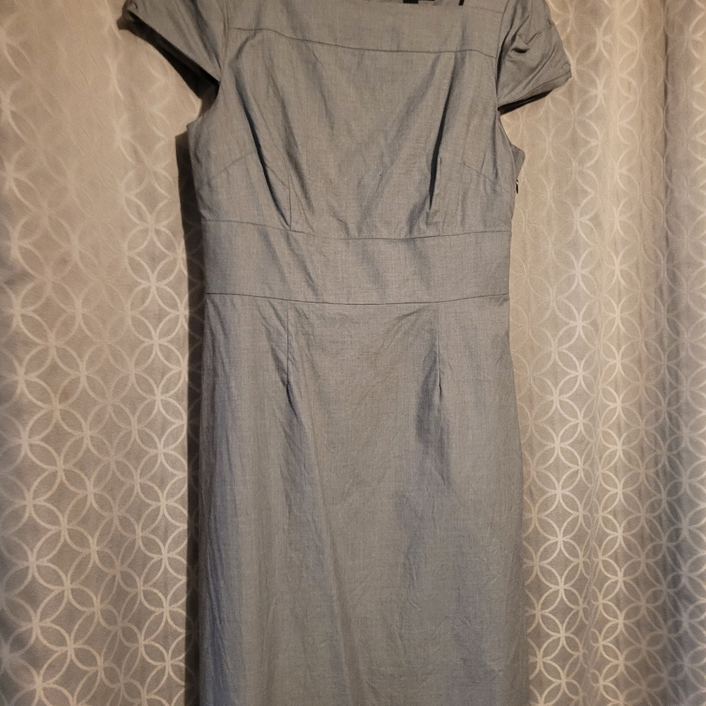 Banana Republic DRESS...Size 8